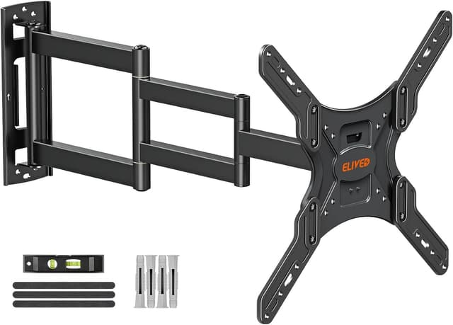 Imagen de ELIVED EV3017 749mm Long Reach TV Wall Bracket en OfertitasTOP