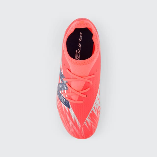 Thumbnail 2 de New Balance FURON TEAM FG V8
