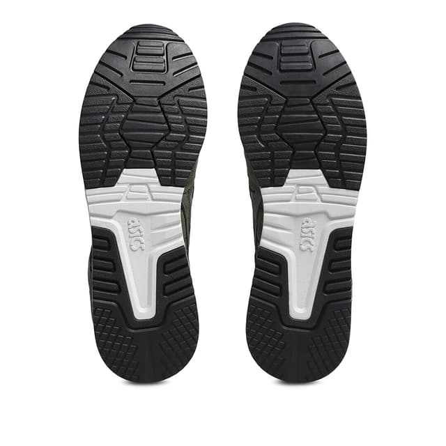 Thumbnail 5 de Asics Lyte Classic Zapatillas casual unisex 👟