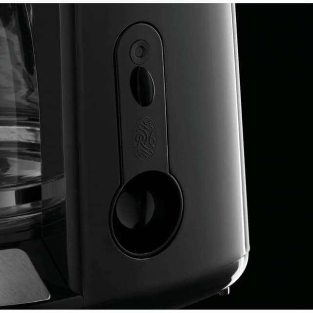 Thumbnail 1 de Russell Hobbs Victory Cafetera de goteo 1,25 l
