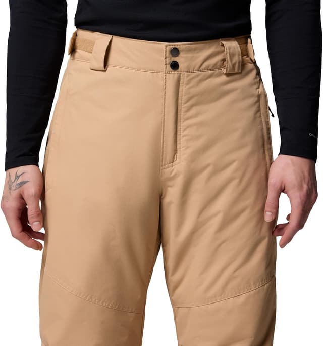 Thumbnail 3 de Columbia Bugaboo V Pant XL/S
