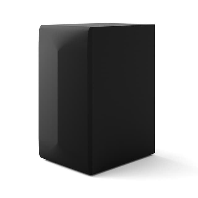 Detalle 2 de LG S70TR 500W Barra de sonido Dolby Atmos