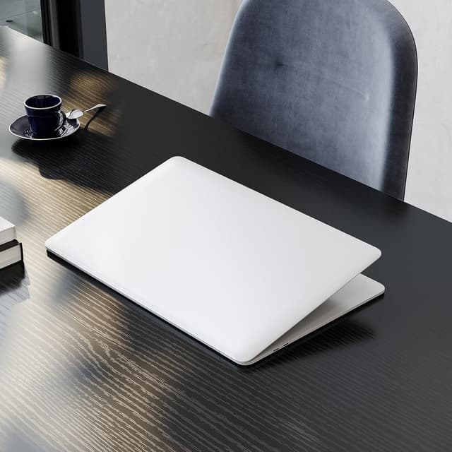 Detalle 1 de ODK 120x48 cm small computer desk