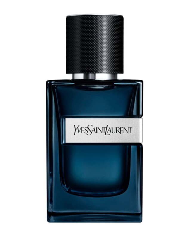 Detalle de Yves Saint Laurent Eau de Parfum Intense Y 60 ml