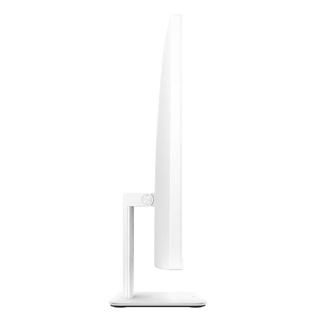 Thumbnail 4 de Asus V470VAK i5-13420H 27" 8 GB, 512 GB SSD 📺