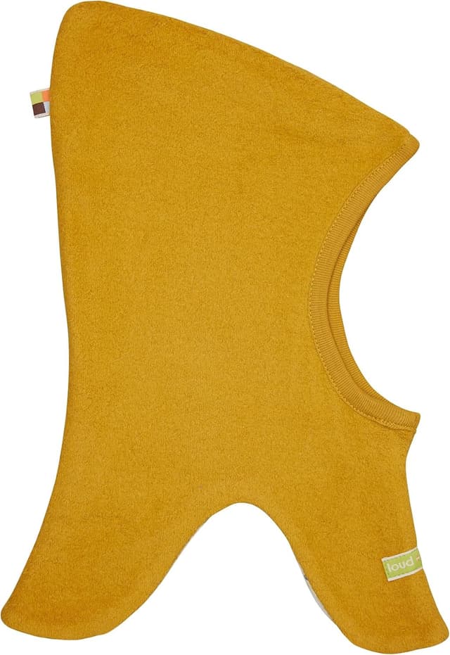 Thumbnail 3 de Loud + Proud Kinder Sturmhaube Wende-Fleece