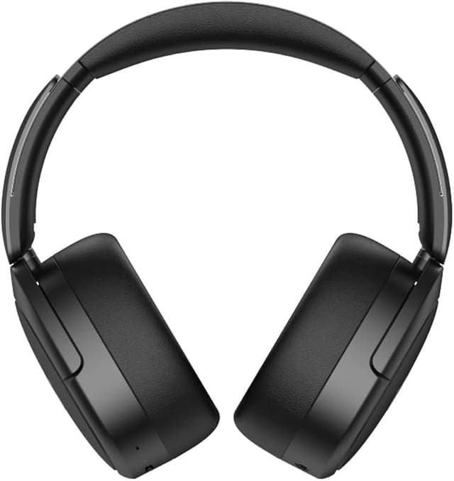 Detalle 2 de Edifier STAX Spirit S5 Cuffie Magneto Planari Bluetooth 5.4 con Snapdragon Sound e aptX Adaptive