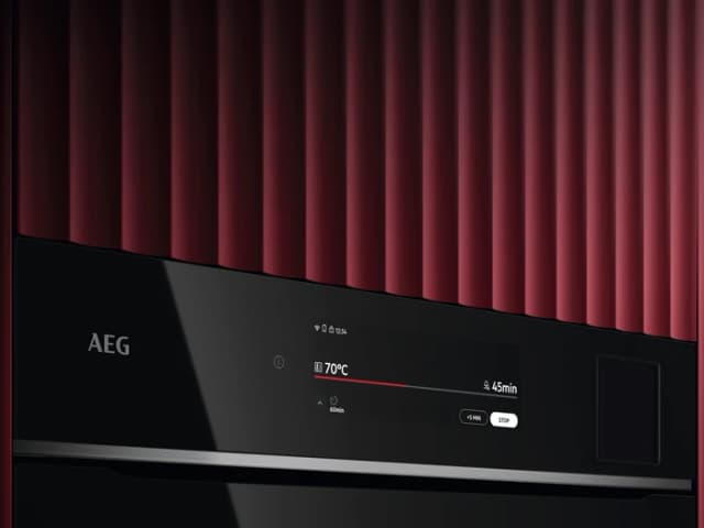 Thumbnail 4 de AEG TP9SB82WAB ProAssist