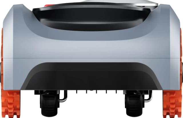 Thumbnail 8 de Segway Navimow i210 lidar