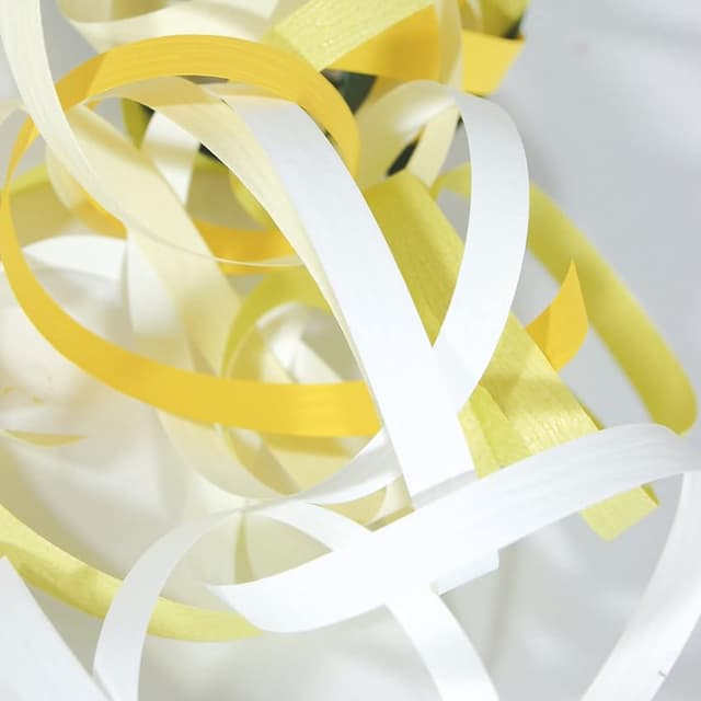 Thumbnail 5 de Bobine ruban Clairefontaine 601576C đ