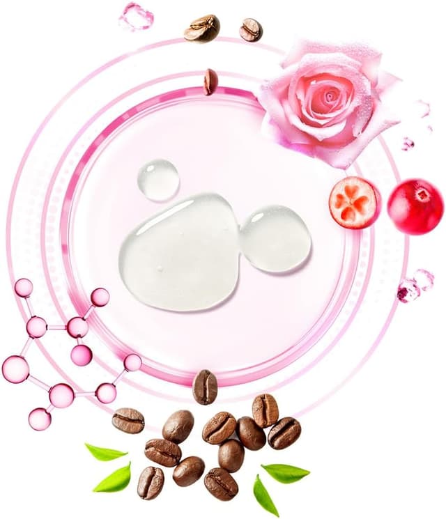 Thumbnail 4 de FOREO Máscara Shimmer Freak 2.0 para Belleza Facial 🌟