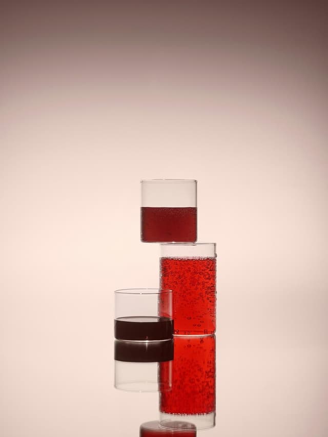 Thumbnail 5 de The Illusionist Distillery Alc. Free 500 ml