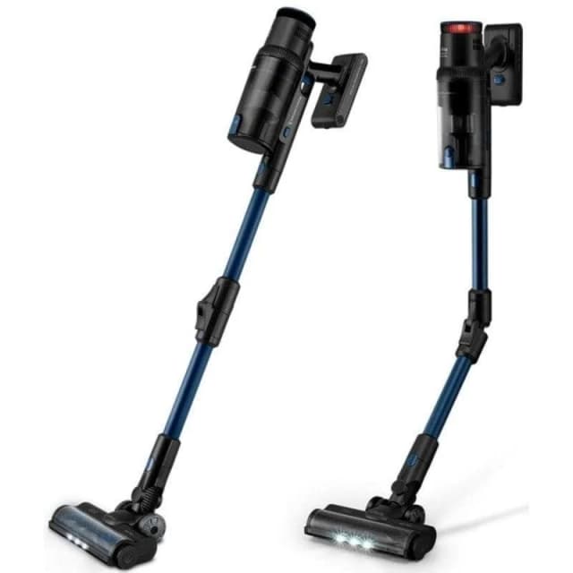 Detalle de Ufesa Inspire U7 Digital PRO 500W sin cables