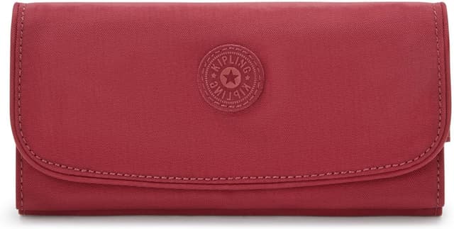 Thumbnail 5 de Kipling Money Land portefeuille 17 compartiments