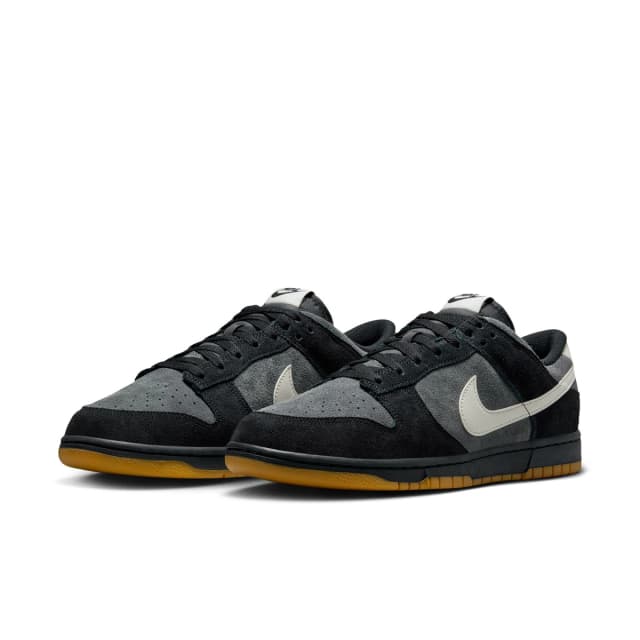 Thumbnail 1 de Nike DUNK LOW RETRO SE zapatillas casual 📱