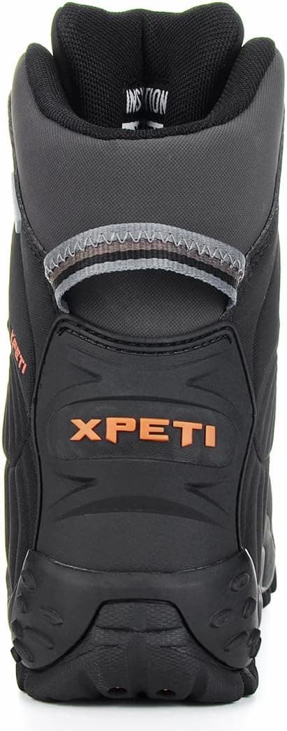 Thumbnail 5 de XPETI Men's Waterproof Hiking Boots