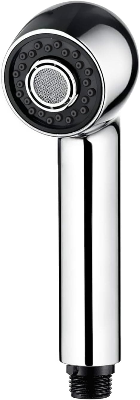 Detalle de Soffione ricambio cucina G1/2 a 2 funzioni