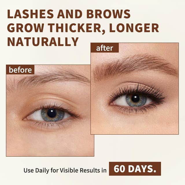 Thumbnail 5 de MAYJAM Aceite de Ricino Bio 473 ml Prensado en frío