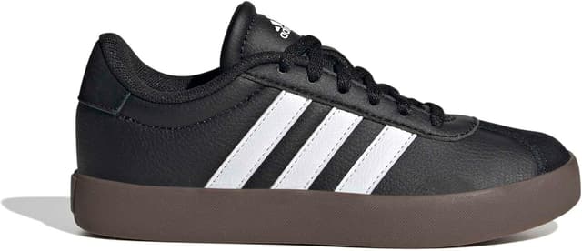 Detalle 2 de adidas VL Court 3.0 niño talla 36 EU