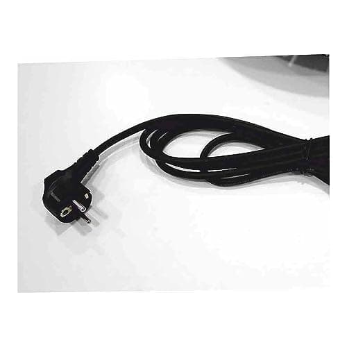 Thumbnail 2 de Bastilipo - Brasero de Seguridad Anti Incendios, 900W, bajo Consumo, BET-950