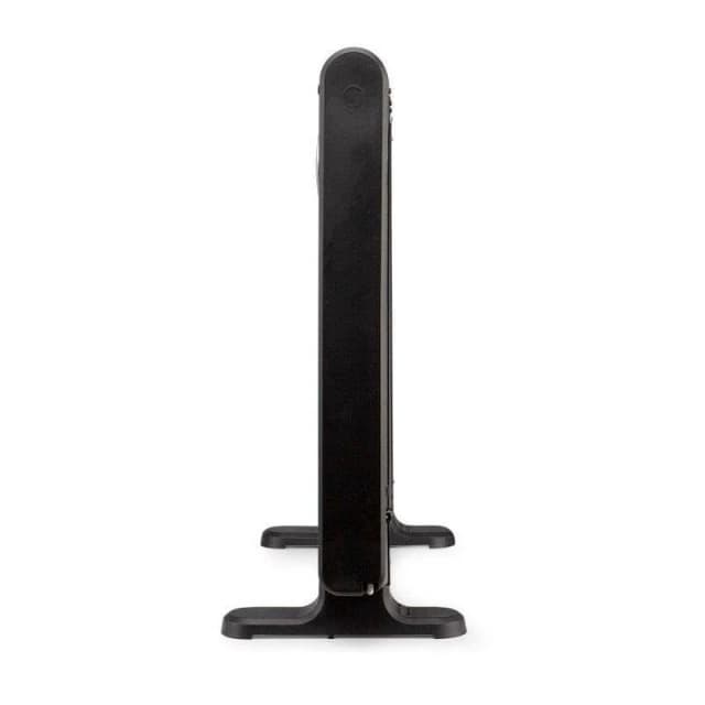 Thumbnail 3 de Orbegozo RRW 1005 emisor térmico WiFi 1000 W