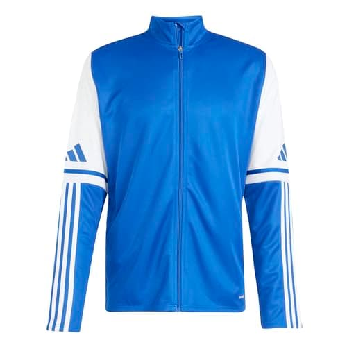Imagen de Adidas SQUADRA25 Training Jacket M en OfertitasTOP