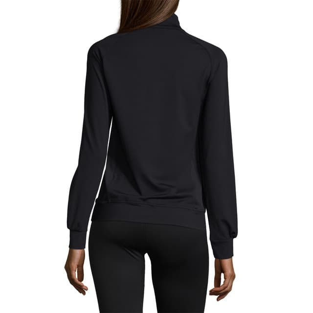 Thumbnail 1 de Casall Essential Casall chaqueta femenina 🎽