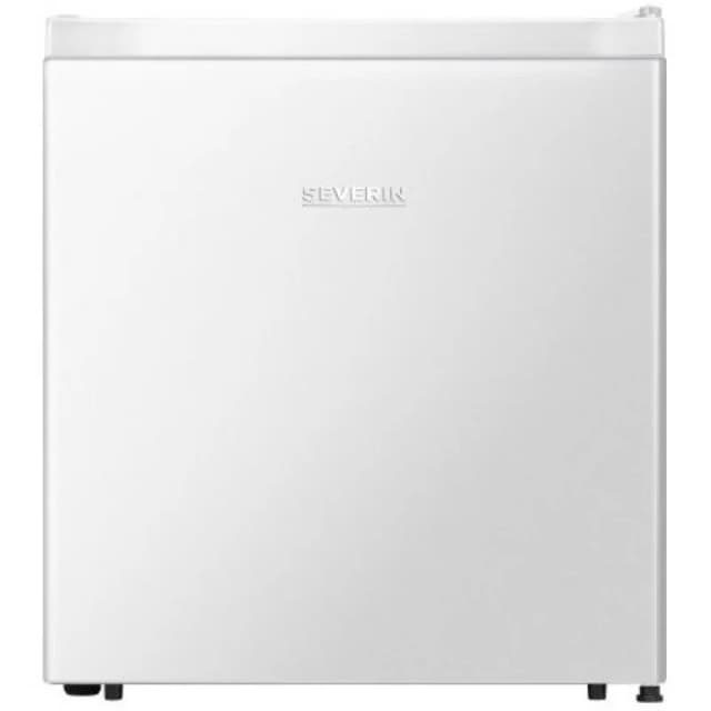 Detalle de Severin KB 8877 frigorífico mini 45 L blanco