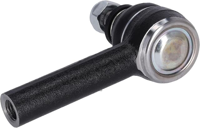 Detalle 2 de Testa barra d’accoppiamento Sterzo per assale anteriore FIAT Panda/SEAT Marbella – cod. OE 5960834, 5960835