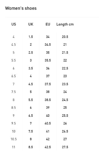 Thumbnail 7 de PUMA Carina L Zapatillas mujer 40 EU 👟