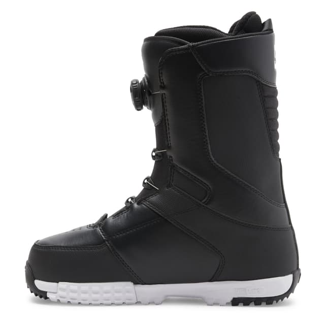 Thumbnail 2 de DC Shoes Control, botas de snow hombre