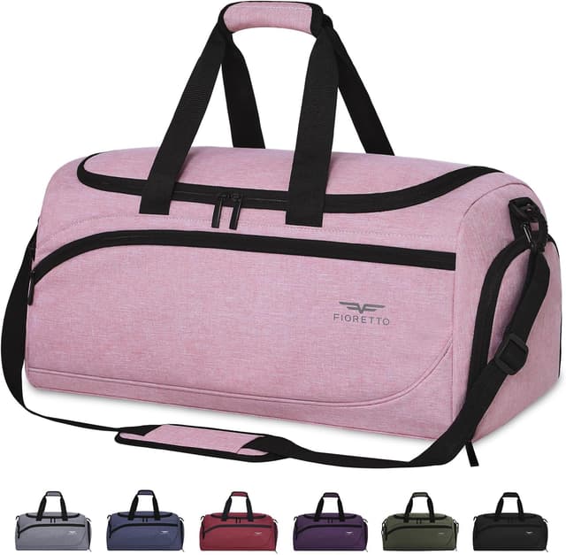 Thumbnail 6 de FIORETTO 35L Sporttasche