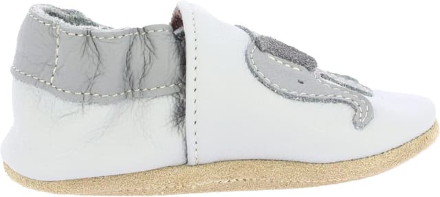 Thumbnail 6 de Beck Unisex Kinder WendelinLauflernschuh – rutschfest für den Einstieg ins Laufen