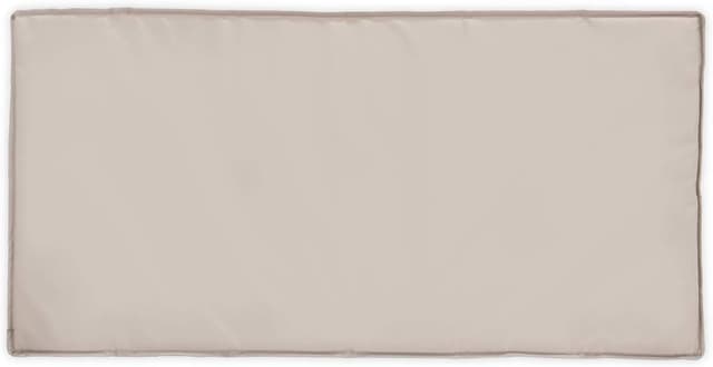 Thumbnail 16 de hauck Cuna de Viaje Dream N Play 🌟 Práctica y Versátil