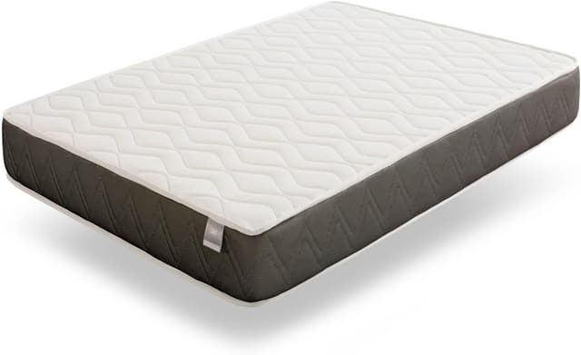 Thumbnail 6 de HOGAR24 ES Colchón Viscoelástico 180x190