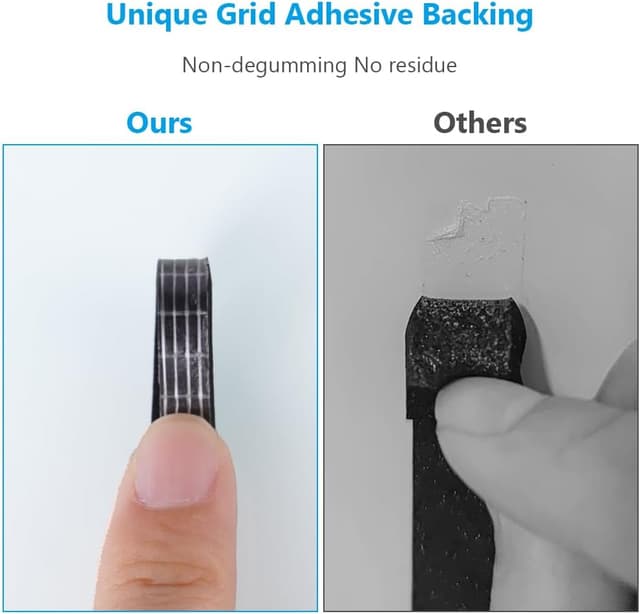 Thumbnail 4 de flintronic Nastro in Schiuma 6x1,5 mm 10m