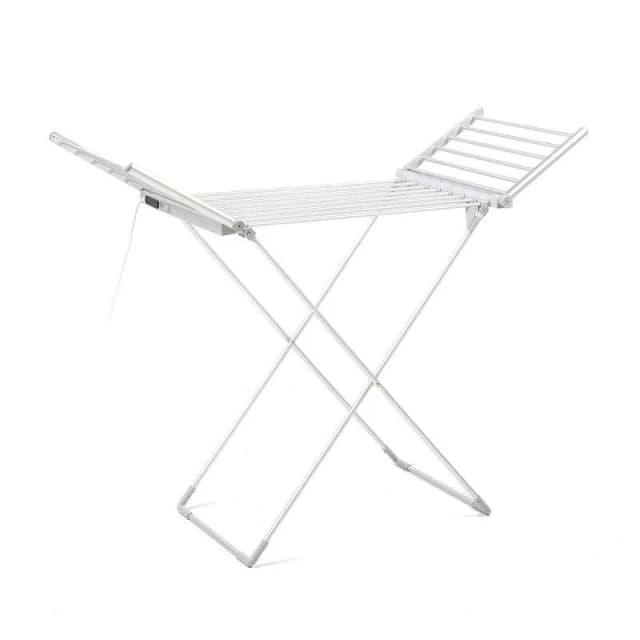 Detalle de innovagoods Warmmat 148 X 112 X 54 Cm