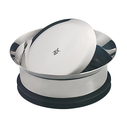 Thumbnail 6 de WMF Motion - Jarra de Cristal 1,25 L con Tapa 🥤