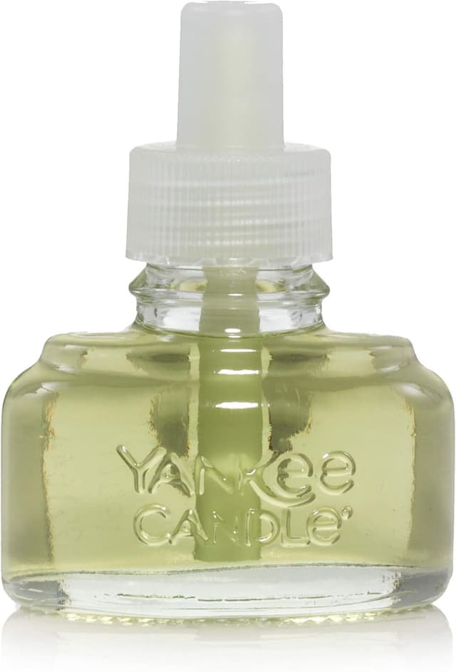 Thumbnail 3 de Yankee Candle ScentPlug Vanilla Lime Recharge