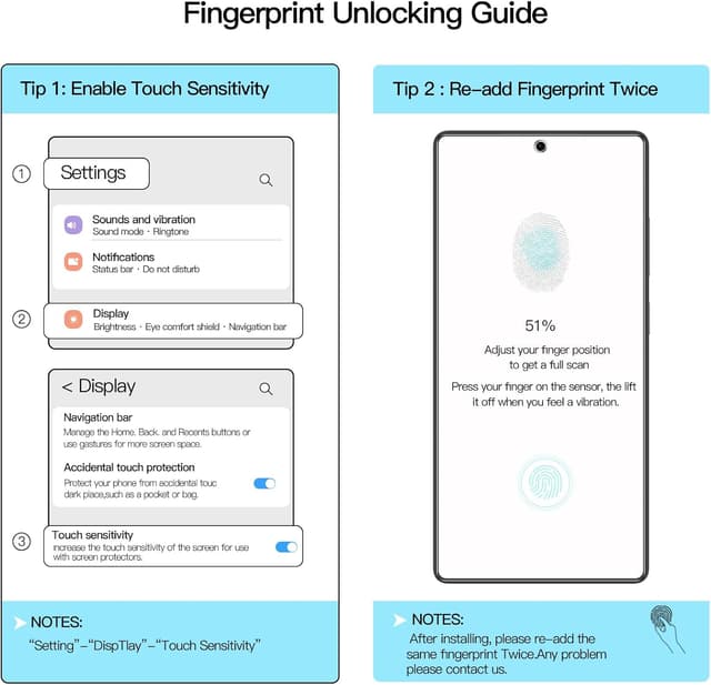 Thumbnail 1 de Natbok coque Galaxy S26 5G MagSafe Translucide Noir