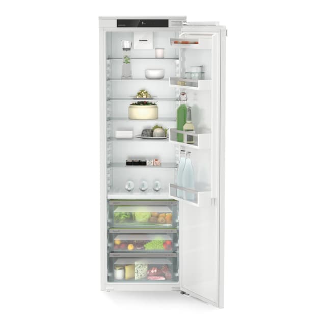 Thumbnail 3 de Liebherr IRBd-5120 125 kWh anual