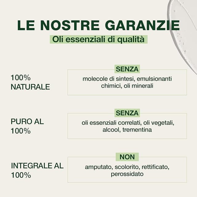 Thumbnail 6 de PRANAROM Aromalgic Spray Articulaciones y Músculos 🌱 Alivio Rápido