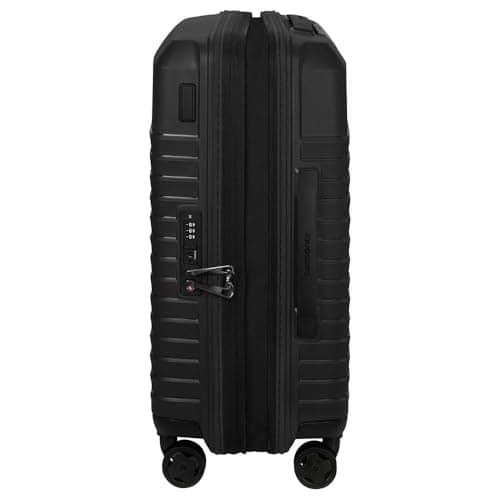 Thumbnail 5 de Samsonite Intuo Spinner S 55 cm