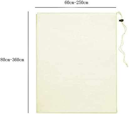 Thumbnail 1 de HERILIOS Winterschutz 250 x 360 cm Pflanzenhaube