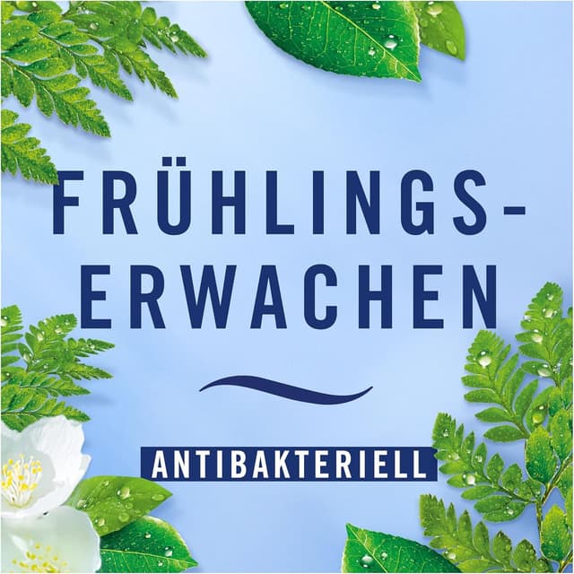 Detalle de Febreze 3Volution „Frühlingserwachen“ Duftstecker Nachfüllflakon – 7x20 ml mit 3 wechselnden Düften