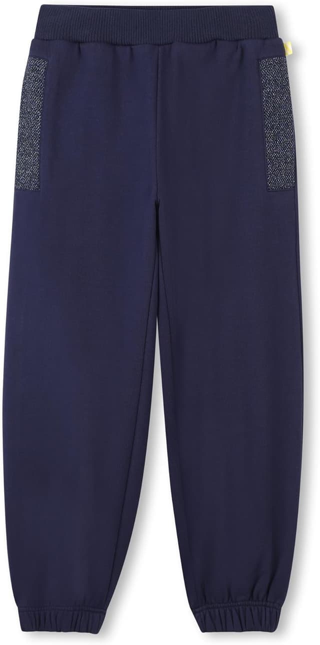 Detalle de Billieblush pantaloni da jogging ragazza