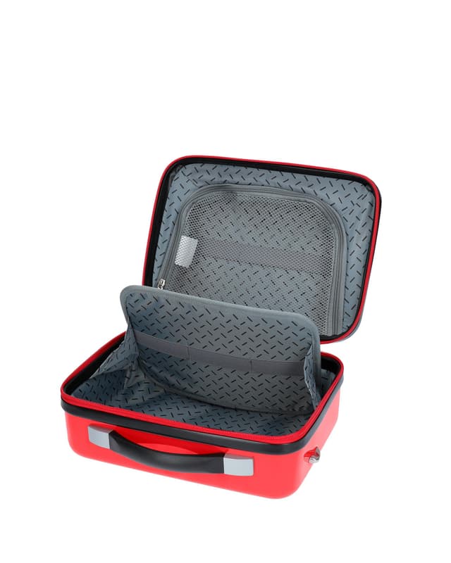 Thumbnail 5 de Disney Minnie Enjoy the Day Dots neceser infantil 9 L