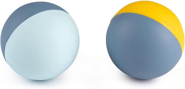 Detalle de Smoby Little Tortue à Balles 2 en 1