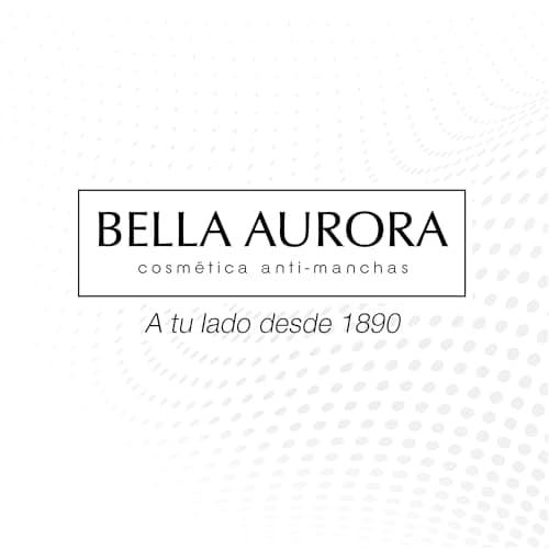 Thumbnail 6 de BELLA AURORA B7 Crema Antiedad Noche 50 ml