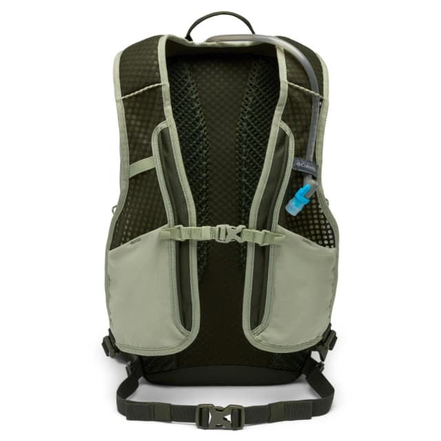 Detalle 2 de Columbia Blackcomb Ridge™ 18 L mochila unisex